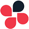 Chatwork